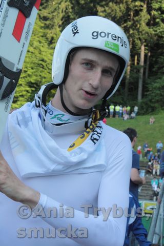 009 Mitja Meznar